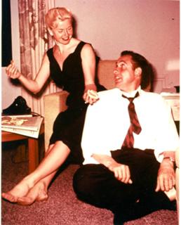 Doris Day feet photo thumbnail