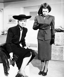 Doris Day feet photo thumbnail