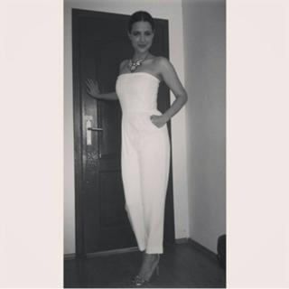 Doris Pinčić Guberović feet photo 17