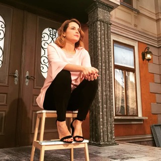 Doris Pinčić Guberović feet photo 11