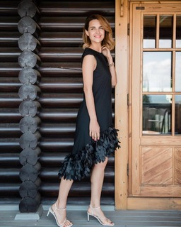 Doris Pinčić Guberović feet photo 10