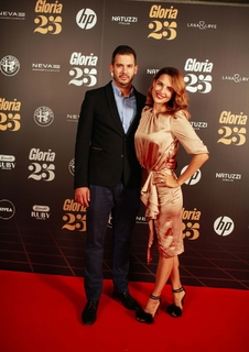 Doris Pinčić Guberović feet photo 3