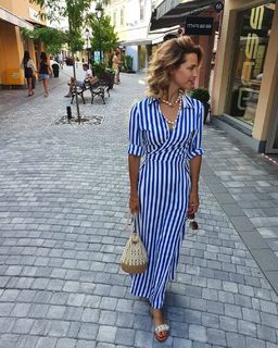 Doris Pinčić Guberović feet photo 15