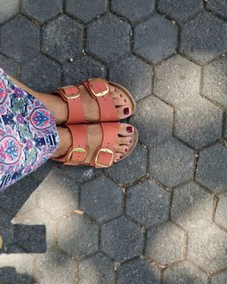 Doris Pinčić Guberović feet photo 8