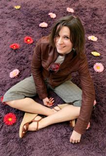 Doris Schretzmayer feet photo 3