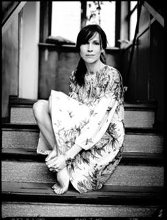 Doris Schretzmayer feet photo 1