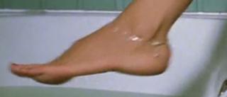 Doris Schretzmayer feet photo 14