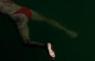 Doris Schretzmayer feet photo 5