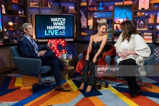 Dorit Kemsley feet photo 14