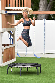 Dorit Kemsley feet photo 19