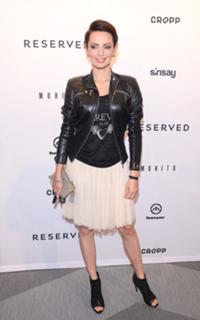 Dorota Gardias feet photo thumbnail