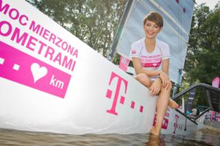 Dorota Gardias feet photo thumbnail