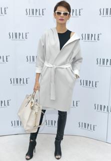 Dorota Gardias feet photo thumbnail