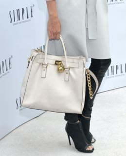 Dorota Gardias feet photo thumbnail