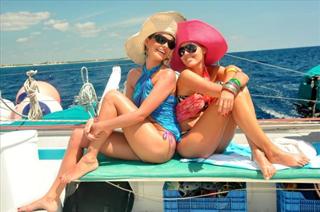 Dorota Gardias feet photo thumbnail