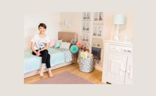 Dorota Gardias feet photo thumbnail