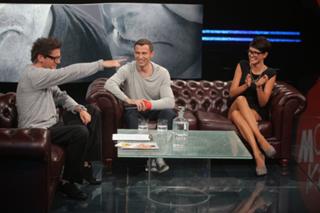 Dorota Gardias feet photo thumbnail