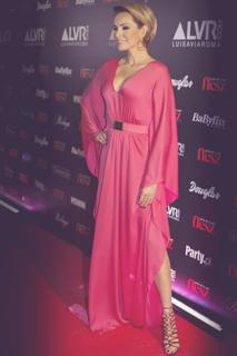 Dorota Gardias feet photo thumbnail