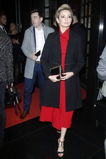 Dorota Gardias feet photo thumbnail