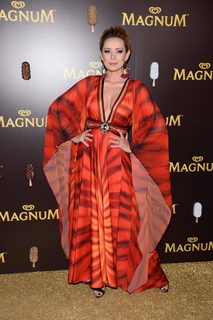 Dorota Gardias feet photo thumbnail