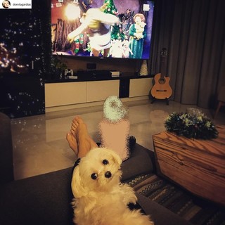 Dorota Gardias feet photo thumbnail