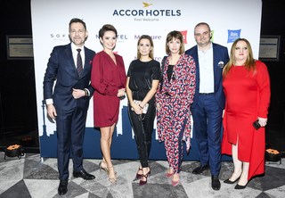 Dorota Gardias feet photo thumbnail