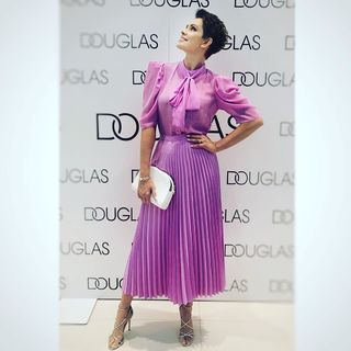 Dorota Gardias feet photo thumbnail