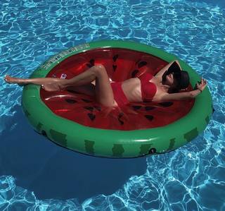 Dorota Gardias feet photo thumbnail