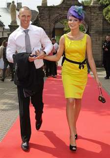 Dorota Gardias feet photo thumbnail