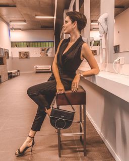 Dorota Gardias feet photo thumbnail