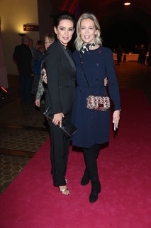 Dorota Gardias feet photo thumbnail