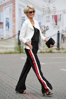 Dorota Gardias feet photo thumbnail