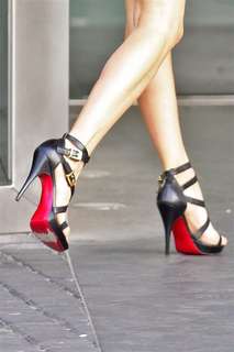 Dorota Gardias feet photo thumbnail