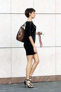 Dorota Gardias feet photo thumbnail