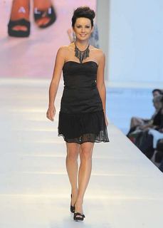 Dorota Gardias feet photo thumbnail