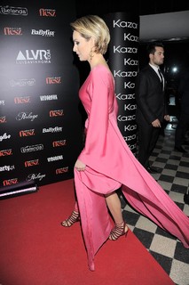 Dorota Gardias feet photo thumbnail