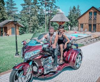 Dorota Gardias feet photo thumbnail