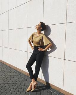 Dorota Gardias feet photo thumbnail