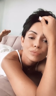 Dorota Gardias feet photo thumbnail