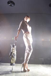 Dorota Gardias feet photo thumbnail