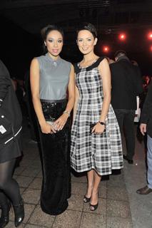 Dorota Gardias feet photo thumbnail