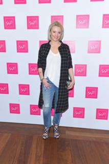Dorota Szelagowska feet photo 14