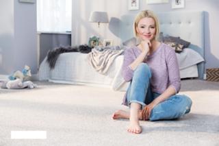 Dorota Szelagowska feet photo 13
