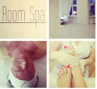 Dorota Szelagowska feet photo 16
