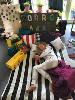 Dorota Szelagowska feet photo 3