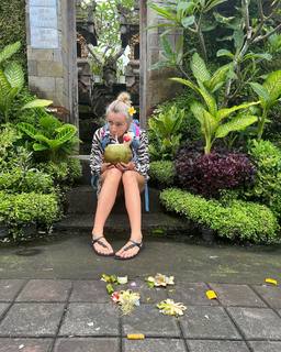 Dorota Szelagowska feet photo 17
