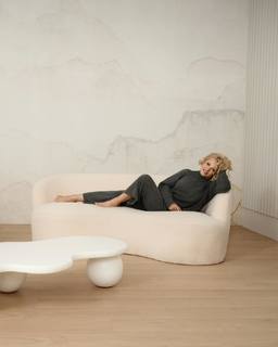 Dorota Szelagowska feet photo 6
