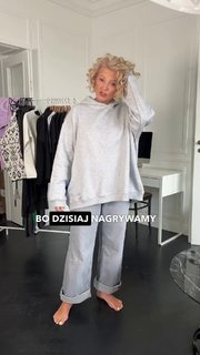 Dorota Szelagowska feet photo 20
