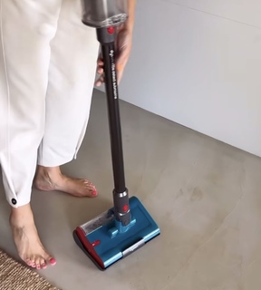Dorota Szelagowska feet photo 3