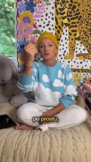 Dorota Szelagowska feet photo 14
